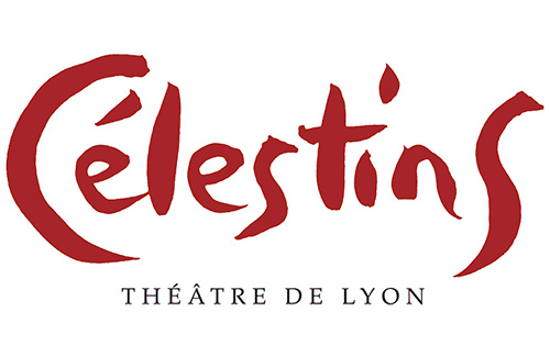 Célestins, théâtre de Lyon.