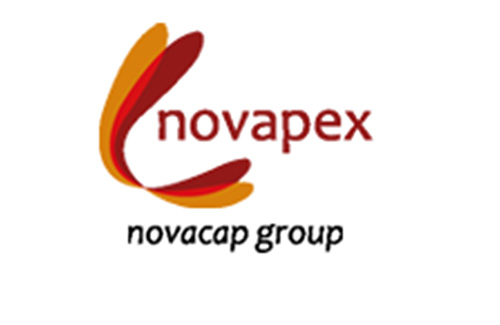 Novapex.